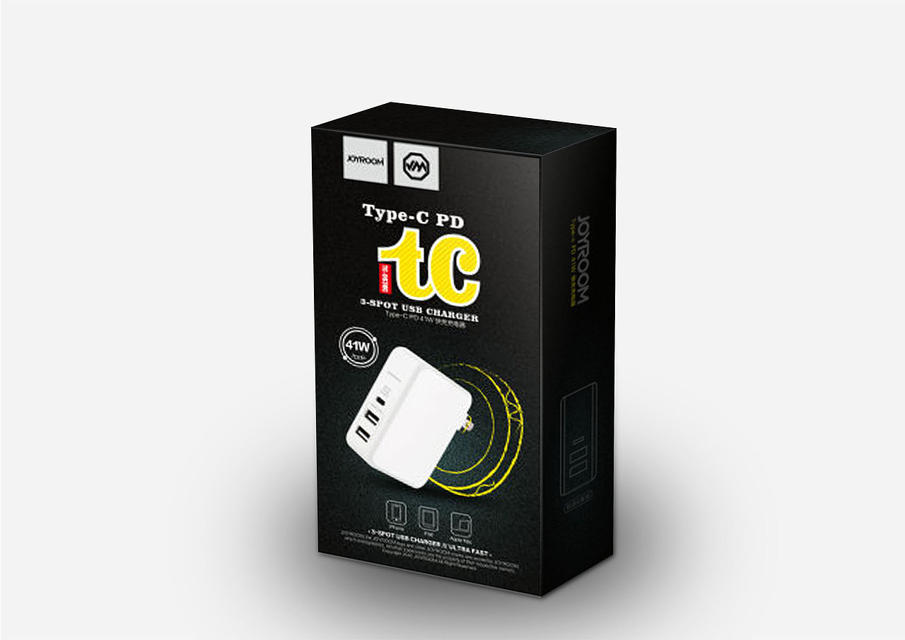 数码 3C 包装（图ZODUzMzc5NDQ=） - 包装 - 站酷设计师光精灵舞动夜原创素材 - 站酷ZCOOL