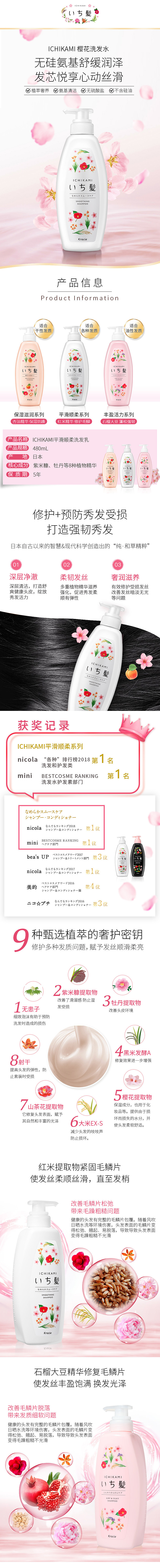 美妆个护详情页制作（图ZMjMwNjk4Nzcy） - 电商 - 站酷设计师Zia然原创素材 - 站酷ZCOOL