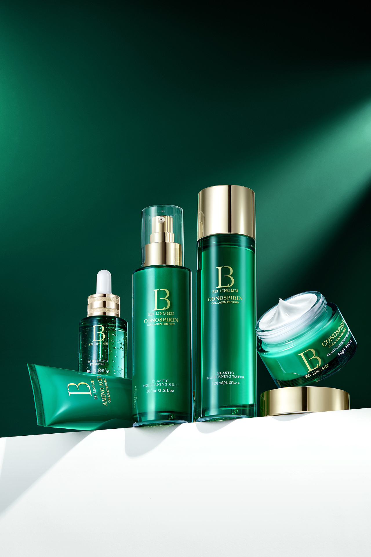 美妆摄影（图ZMzQyODYzOTky） - 产品摄影 - 站酷设计师黎明强摄影原创素材 - 站酷ZCOOL