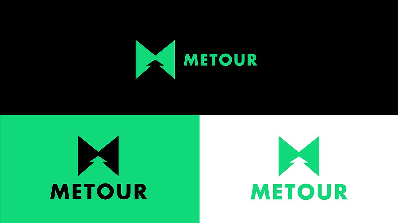 METOUR | 觅途户外运动品牌提案 | 逐浪派对(图ZMzY4MzAyNzI4) - 品牌 - 站酷设计师fylfagee原创素材 - 站酷ZCOOL