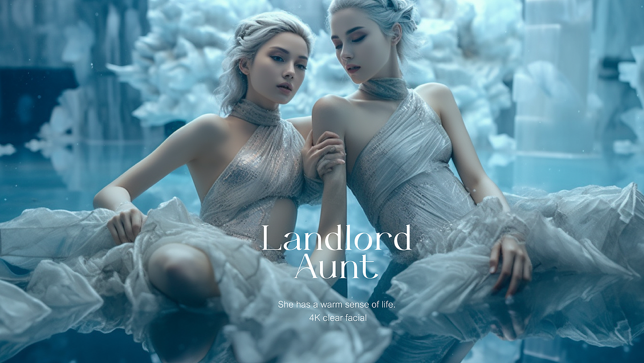 mjd人工智能模特 新中式（图ZMzQ5MDY5MzE2） - Logo - 站酷设计师Henki浩洋原创素材 - 站酷ZCOOL