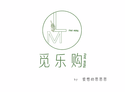 最近杂图