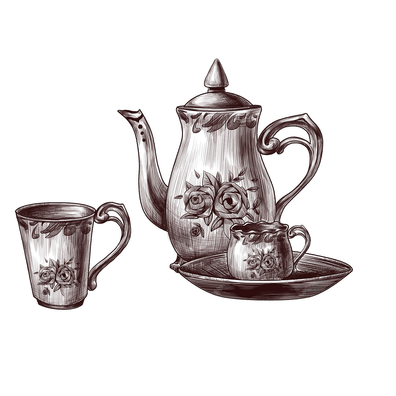 元朗荣华混合饼食包装