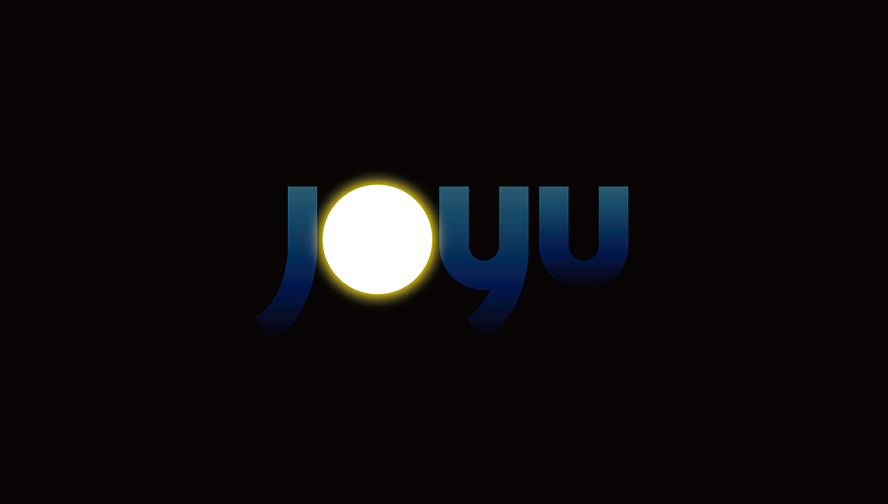 景域智慧经济集团（图ZOTAyMDQ4MDA=） - Logo - 站酷设计师鲸鱼文创原创素材 - 站酷ZCOOL