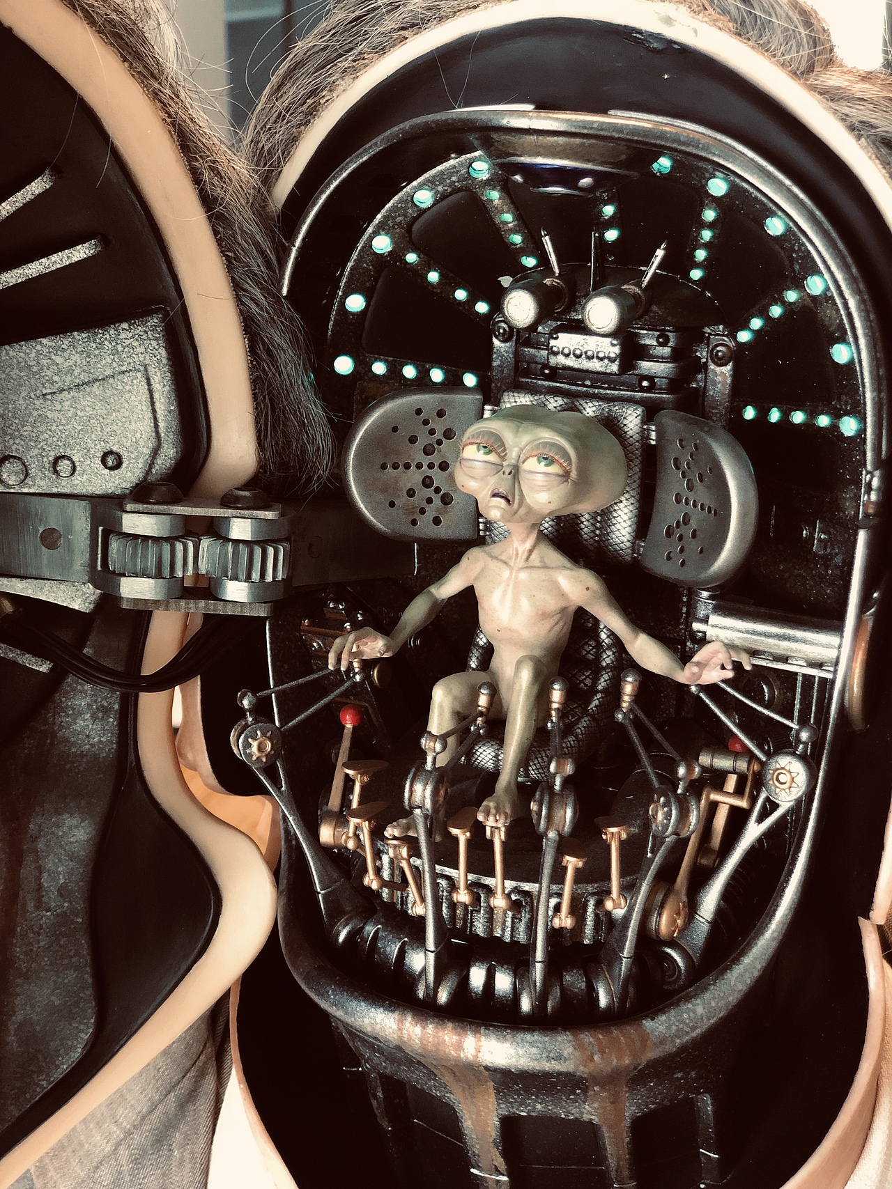 六一礼物（图ZMTYwODkzNjE2） - 产品摄影 - 站酷设计师左手韩原创素材 - 站酷ZCOOL