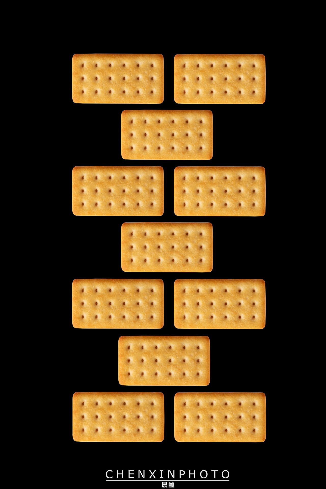 美食摄影/静物电商产品拍摄/创意广告