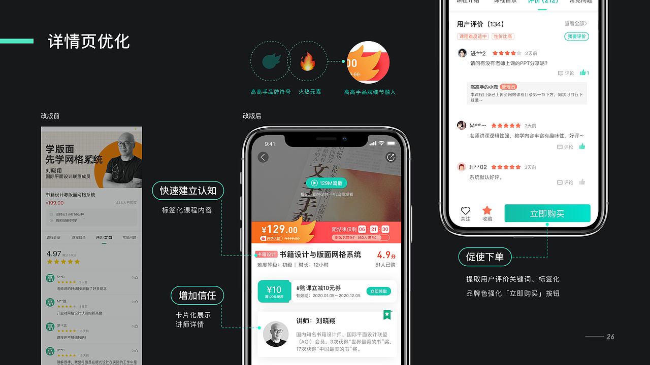 2019-2020作品总结