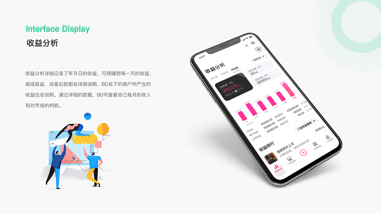 2020个人作品集（图ZMjM5Njk4ODYw） - APP界面 - 站酷设计师晚来秋i原创素材 - 站酷ZCOOL