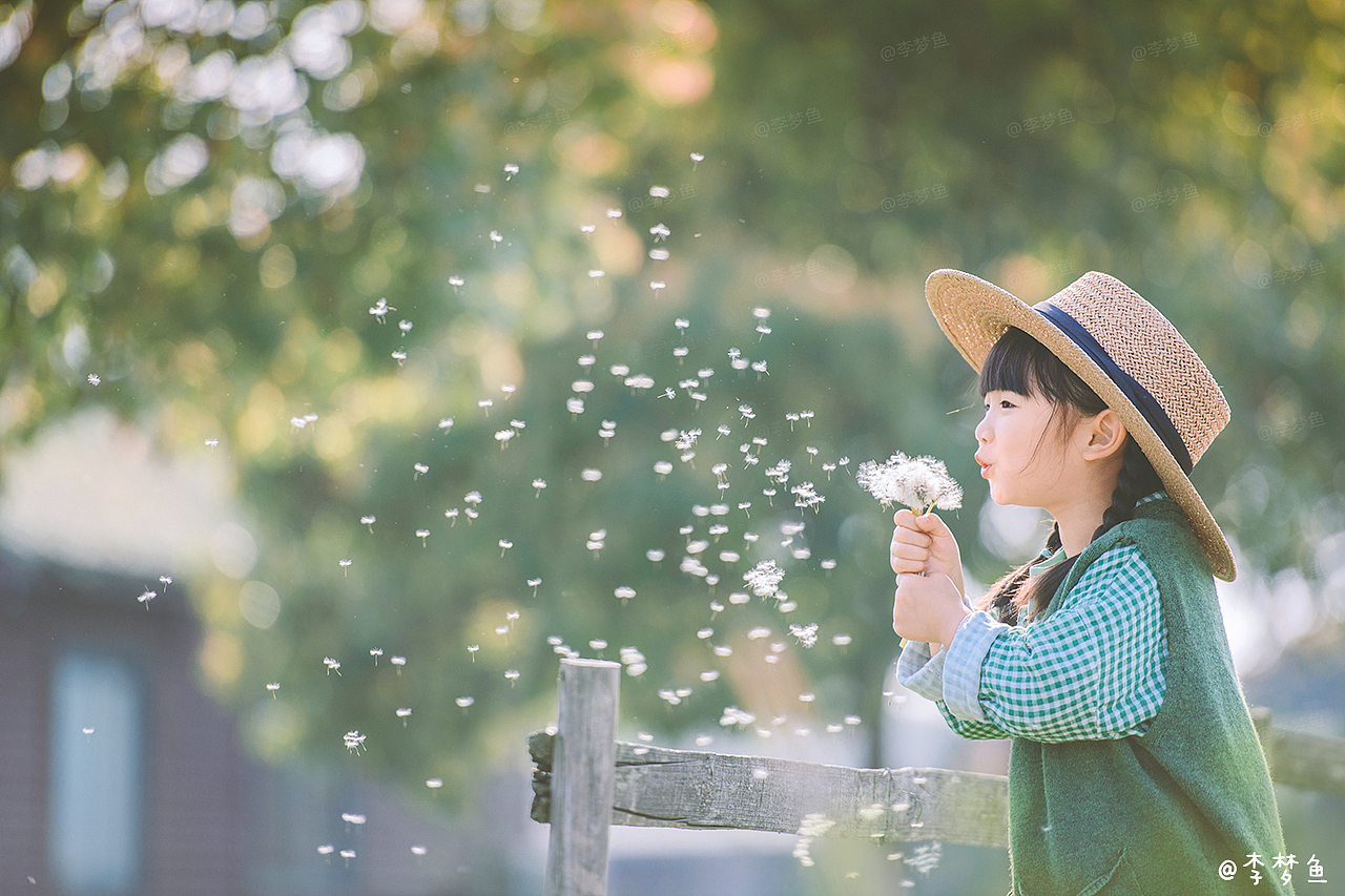 农场物语（图ZMTU1OTcwMjIw） - 人像摄影 - 站酷设计师腰果虾仁原创素材 - 站酷ZCOOL