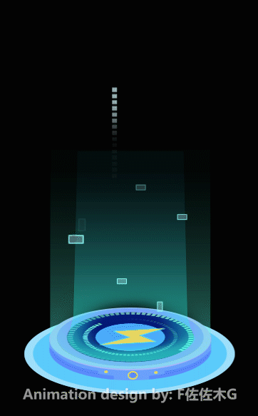 spine动效_app界面动效（图ZMjkwNTk4OTQ4） - 游戏UI - 站酷设计师F佐佐木G原创素材 - 站酷ZCOOL