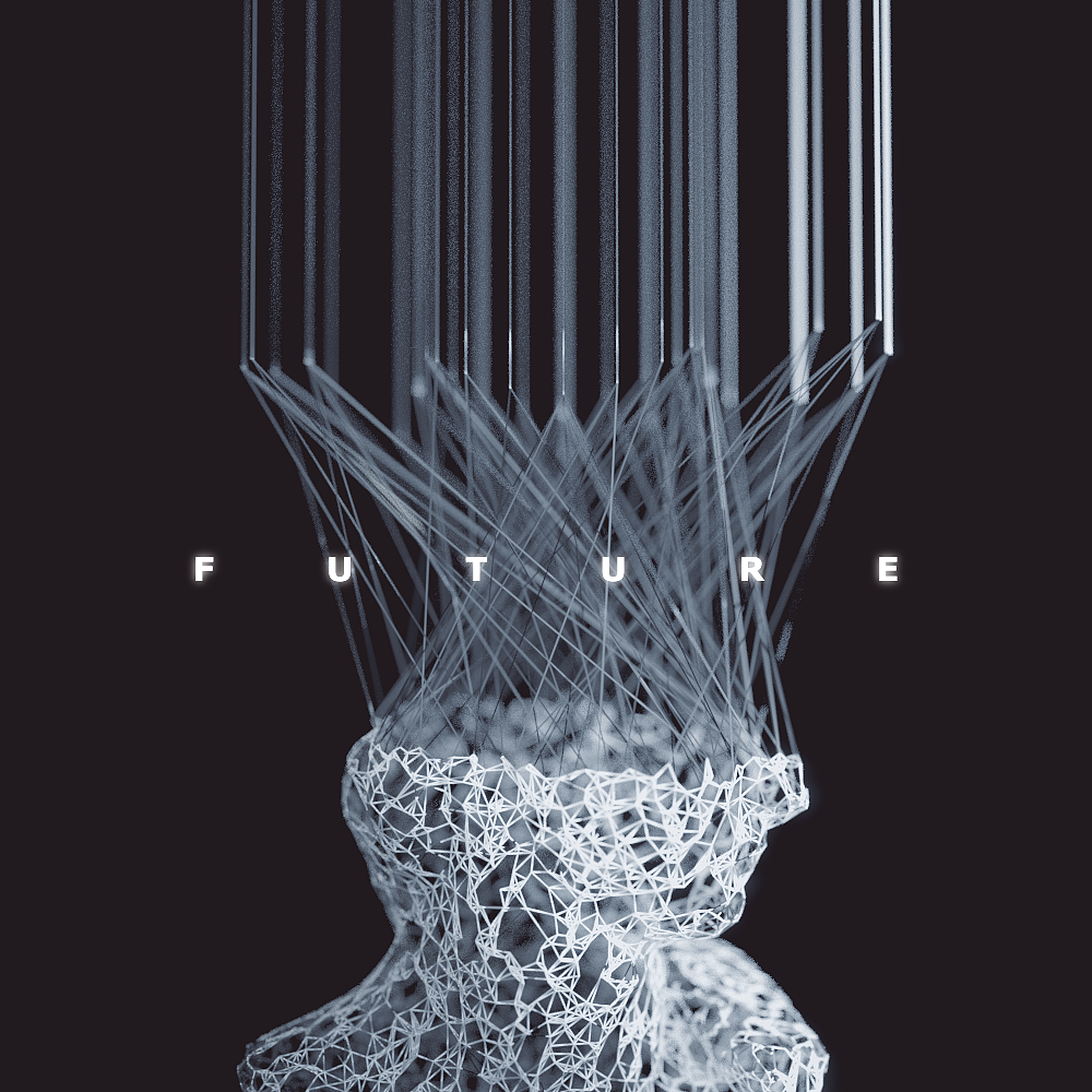 Showreel（图ZMTM2ODg3OTEy） - 其他三维 - 站酷设计师Anius_Finger原创素材 - 站酷ZCOOL