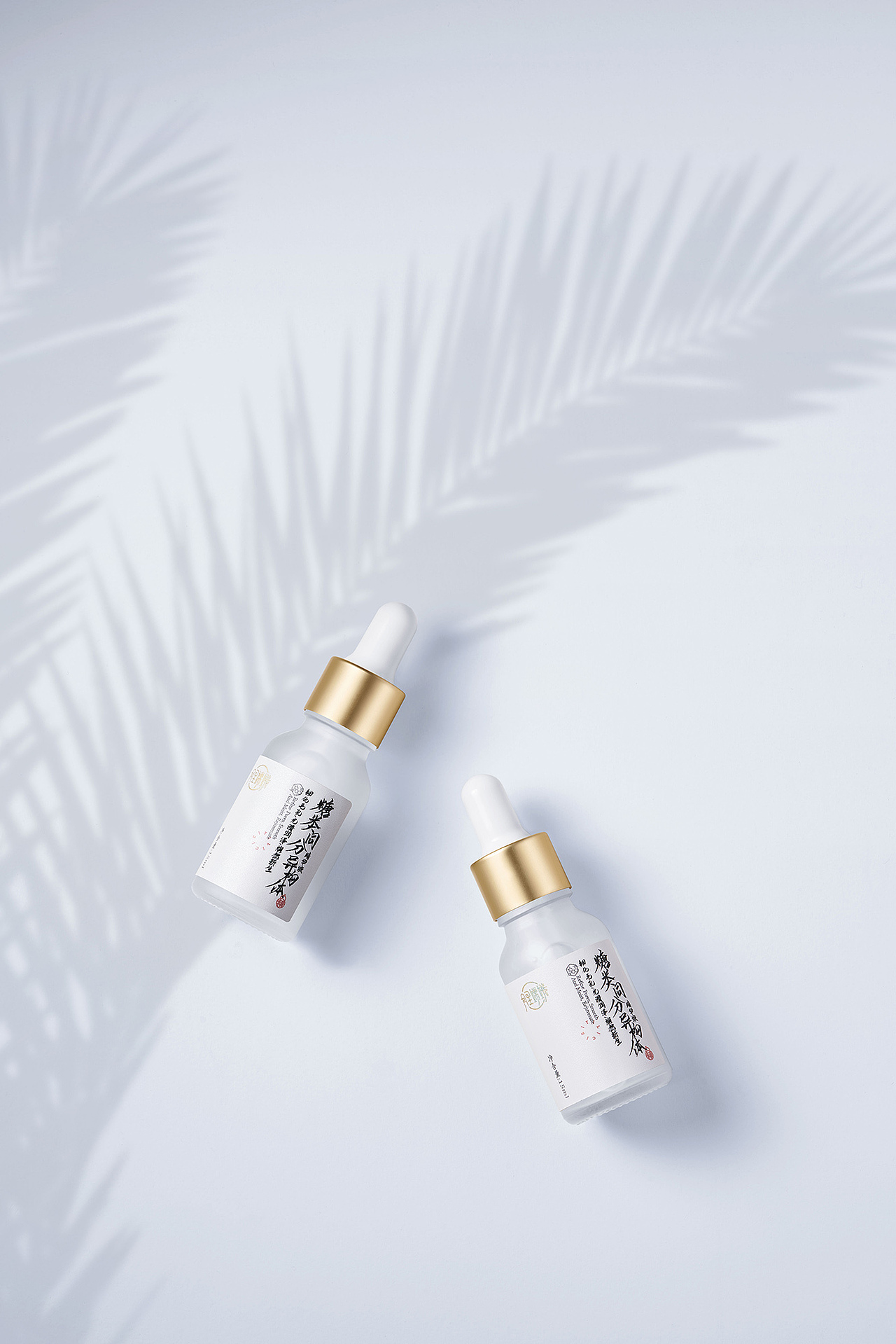 月里嫦娥-护肤品场景拍摄精修（图ZMjA1MzkzMjQw） - 产品摄影 - 站酷设计师DGX摄影修图原创素材 - 站酷ZCOOL