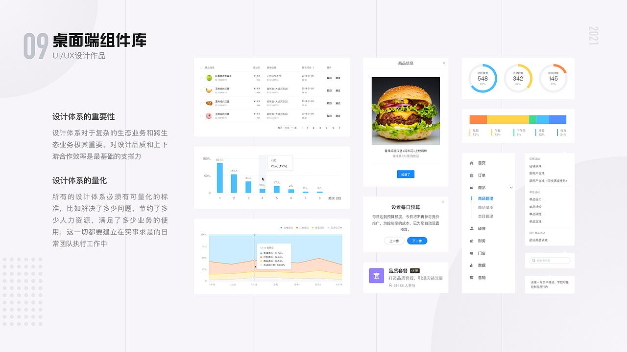 2020插画&UI设计作品集（图ZMjQwODA3MTcy） - 商业插画 - 站酷设计师设计师舟莫原创素材 - 站酷ZCOOL