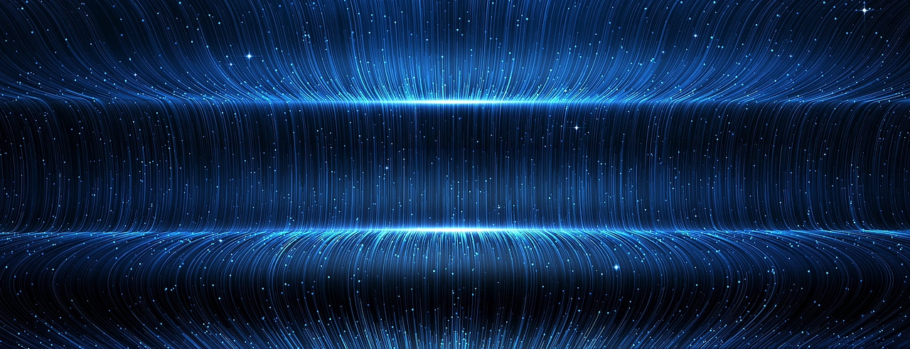 各种科技背景（图ZMjU1Mzc2NTk2） - 影视后期 - 站酷设计师MOGOD原创素材 - 站酷ZCOOL