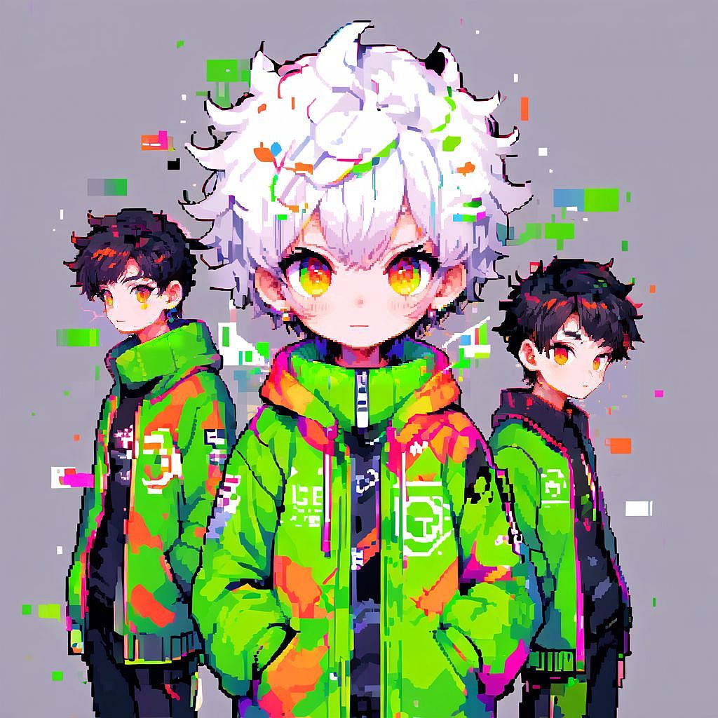 曙光（图ZMzY4ODc4OTUy） - 创作习作 - 站酷设计师努力的小花渣原创素材 - 站酷ZCOOL