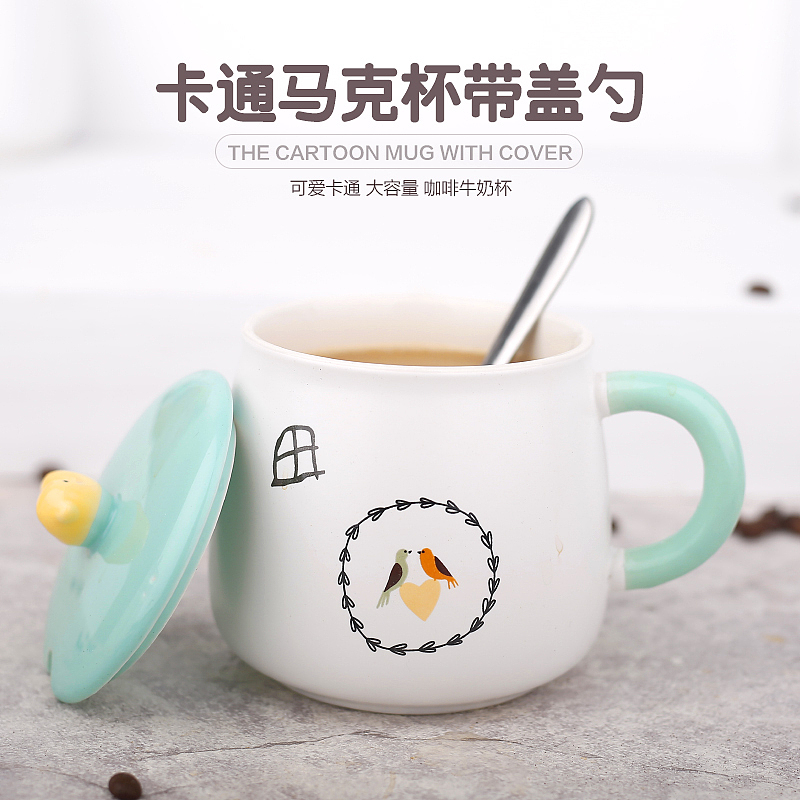 Delicious food（图ZOTM1MDkyMjA=） - 产品摄影 - 站酷设计师李小萌乎原创素材 - 站酷ZCOOL