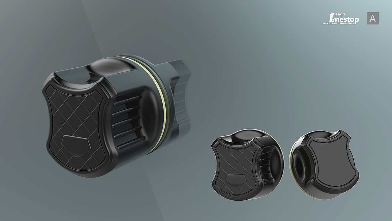 魚缸刷（圖ZMTI3MzY1ODUy） - 生活用品 - 站酷設計師Dave一H_H原創(chuàng)素材 - 站酷ZCOOL