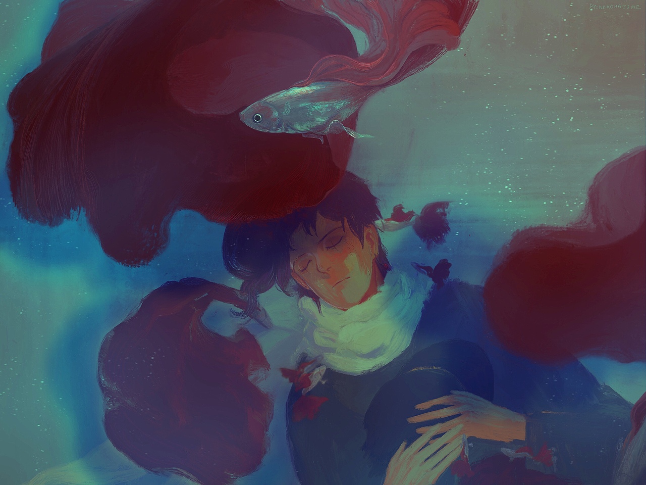 19年年底jojo相关