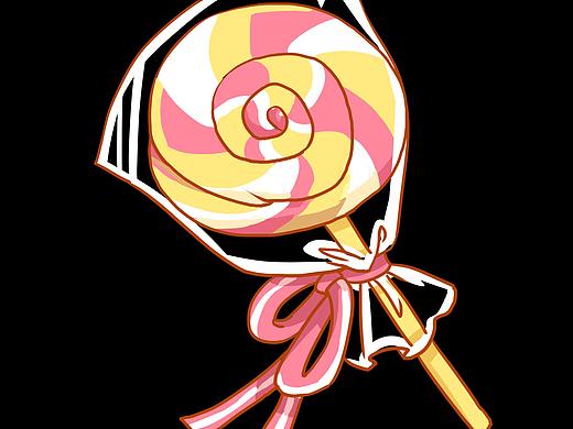 產(chǎn)品品牌片頭logo片頭視頻片頭可更改顏色片頭（個(gè)人主頁(yè)-ZNTc3ODI1NzI=） - 欄目片頭 - 站酷設(shè)計(jì)師柒柒小桃桃原創(chuàng)素材 - 站酷ZCOOL