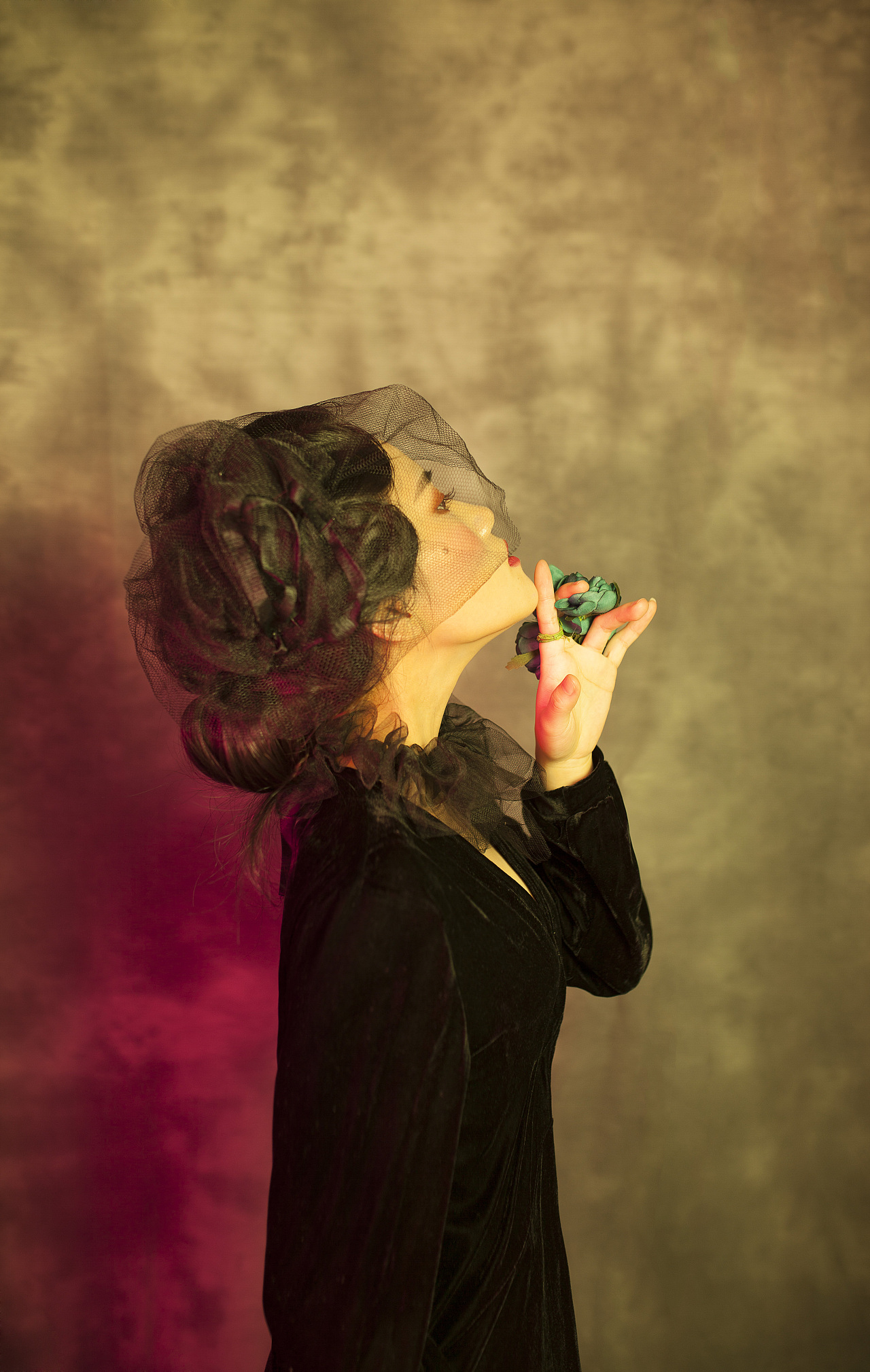 侬本多情简谱_贾静雯侬本多情(2)