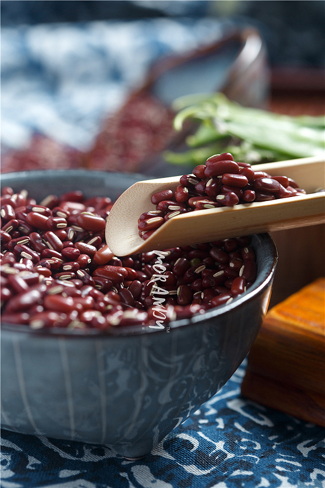 红豆 淘宝产品（图ZMjExNTk2MDY4） - 产品摄影 - 站酷设计师湖南中吉文化传媒原创素材 - 站酷ZCOOL