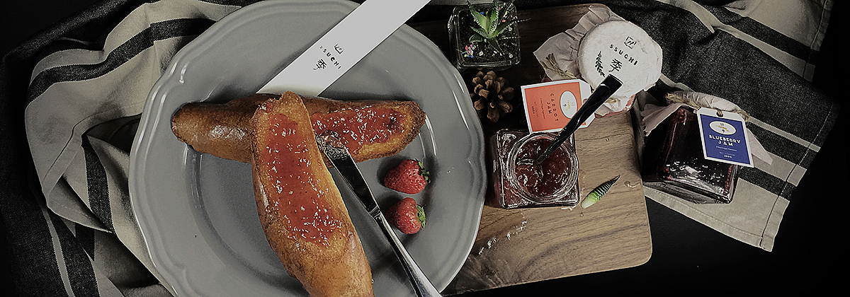 《SSUCHI四季》手工果酱品牌设计（图ZMjY3NTUwNjQ=） - 品牌 - 站酷设计师你好大海品牌设计原创素材 - 站酷ZCOOL