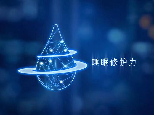 雅诗兰黛《知识图谱营销》项目总结视频