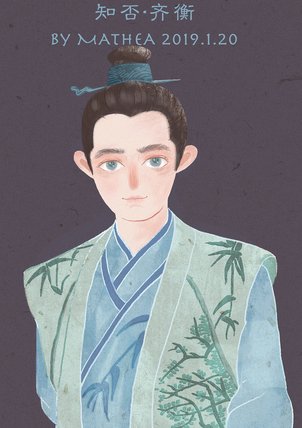 最近的练习_知否（图ZMTQzMzcyNjQ0） - 创作习作 - 站酷设计师MatheaZ芝麻酱原创素材 - 站酷ZCOOL
