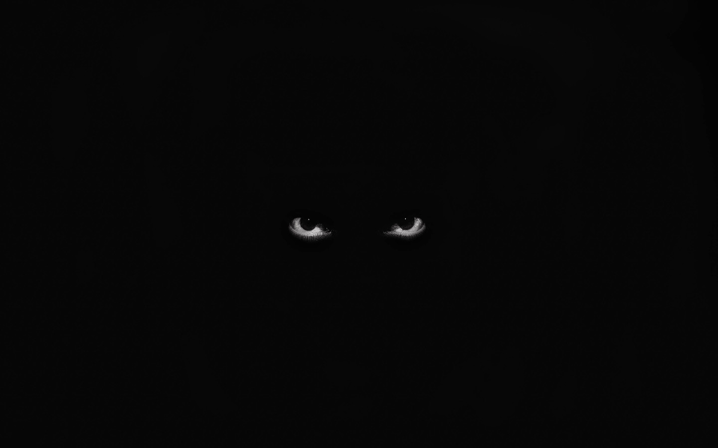 壽與天齊的個(gè)人主頁(yè)（封面預(yù)覽） - 主頁(yè)封面設(shè)置 - 站酷設(shè)計(jì)師壽與天齊原創(chuàng)素材 - 站酷ZCOOL