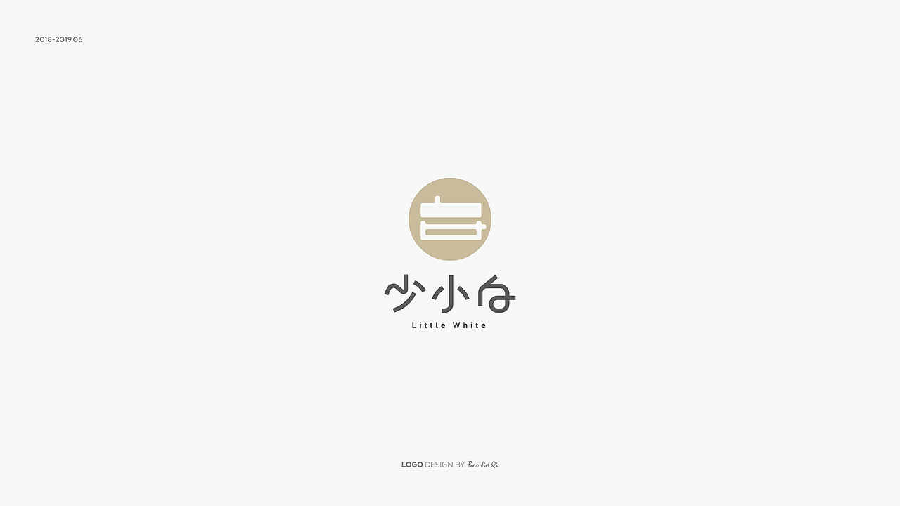 餐饮品牌LOGO合集（图ZMTY1MzY5OTky） - Logo - 站酷设计师鲍佳骐原创素材 - 站酷ZCOOL