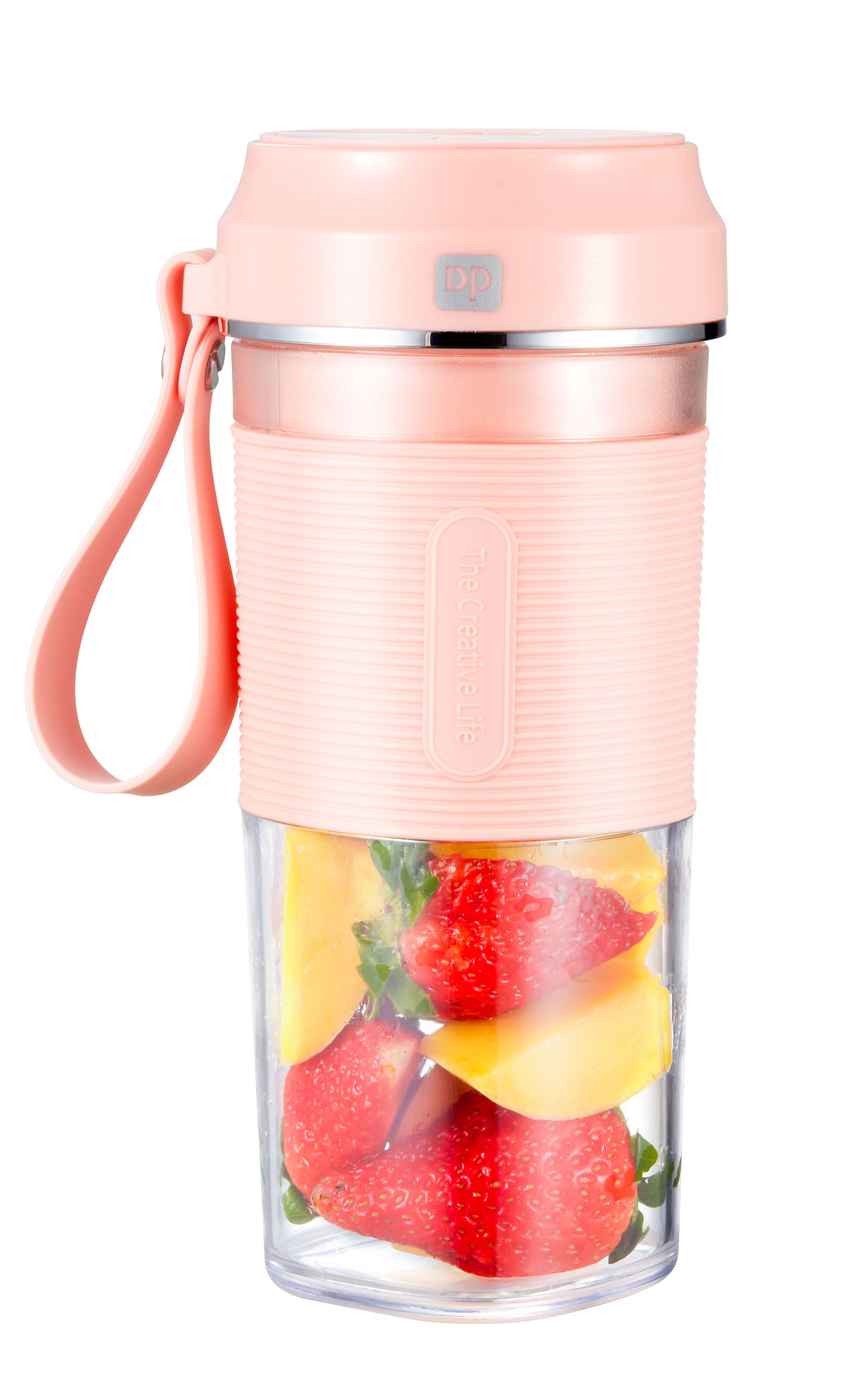 小家电系列摄影与修图（图ZMjE4NDI4NTMy） - 产品摄影 - 站酷设计师PhotographerAhui原创素材 - 站酷ZCOOL