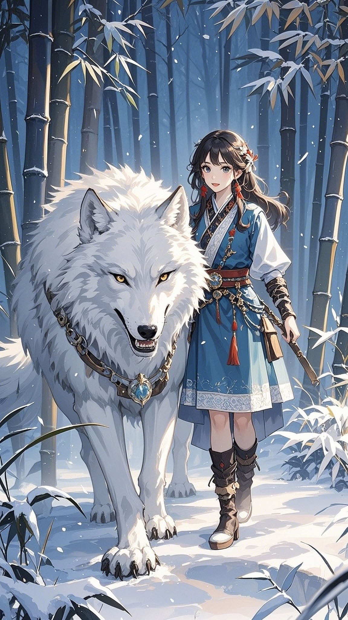 我想要的头像和壁纸,手机壳