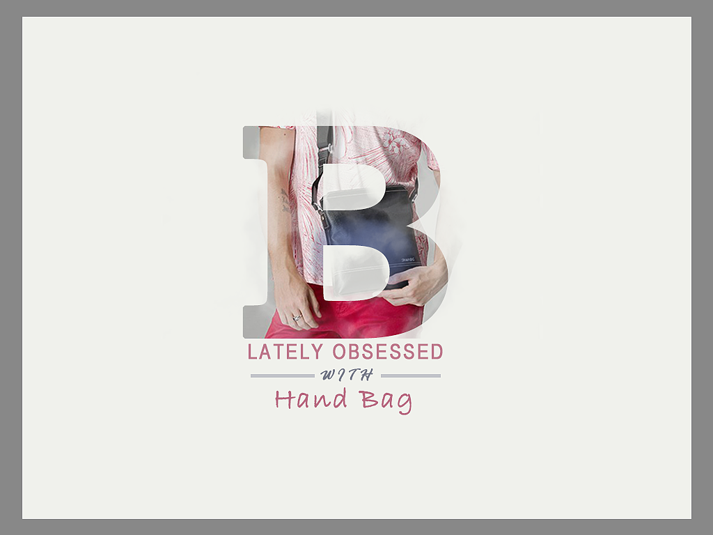 电商Banner（图ZNTg1MzU0MzY=） - 运营设计 - 站酷设计师恍若童年原创素材 - 站酷ZCOOL