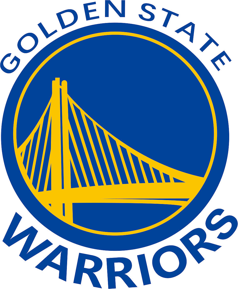 NBA logo（图ZMjAyNjIzODA4） - 其他 - 站酷设计师小a与小b原创素材 - 站酷ZCOOL