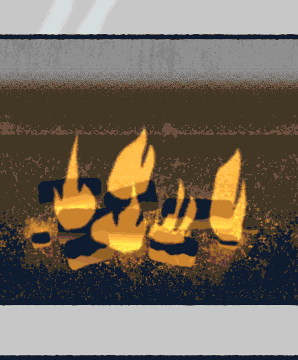 一年多的动态小练习（图ZMjQyMjI0MDQ0） - Motion Graphic - 站酷设计师Enzo_Pan原创素材 - 站酷ZCOOL