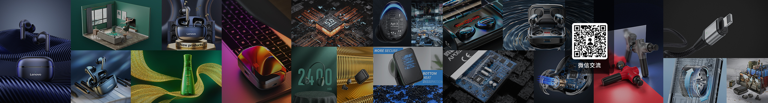 Musen_沐森的个人主页（封面预览） - 主页封面设置 - 站酷设计师Musen_沐森原创素材 - 站酷ZCOOL