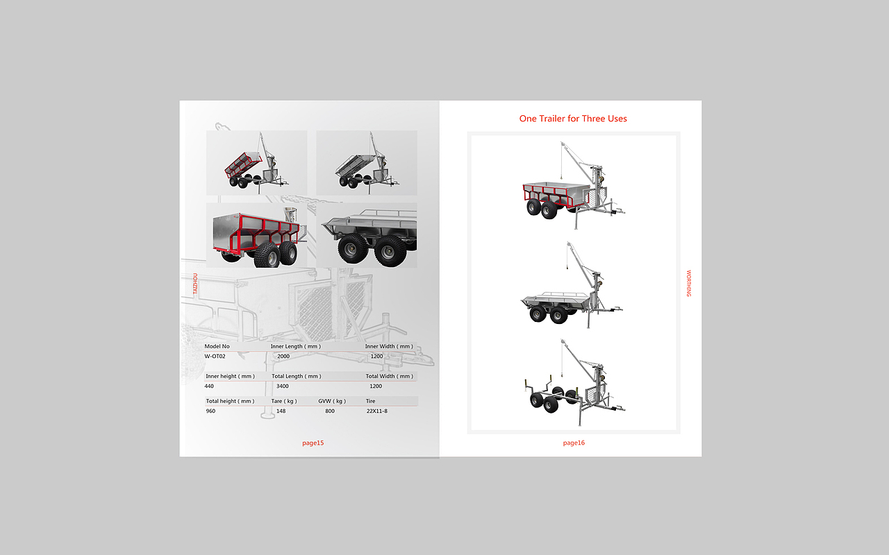 产品画册设计（图ZNzgzMDQ5MDQ=） - 生活用品 - 站酷设计师whoissayuri原创素材 - 站酷ZCOOL