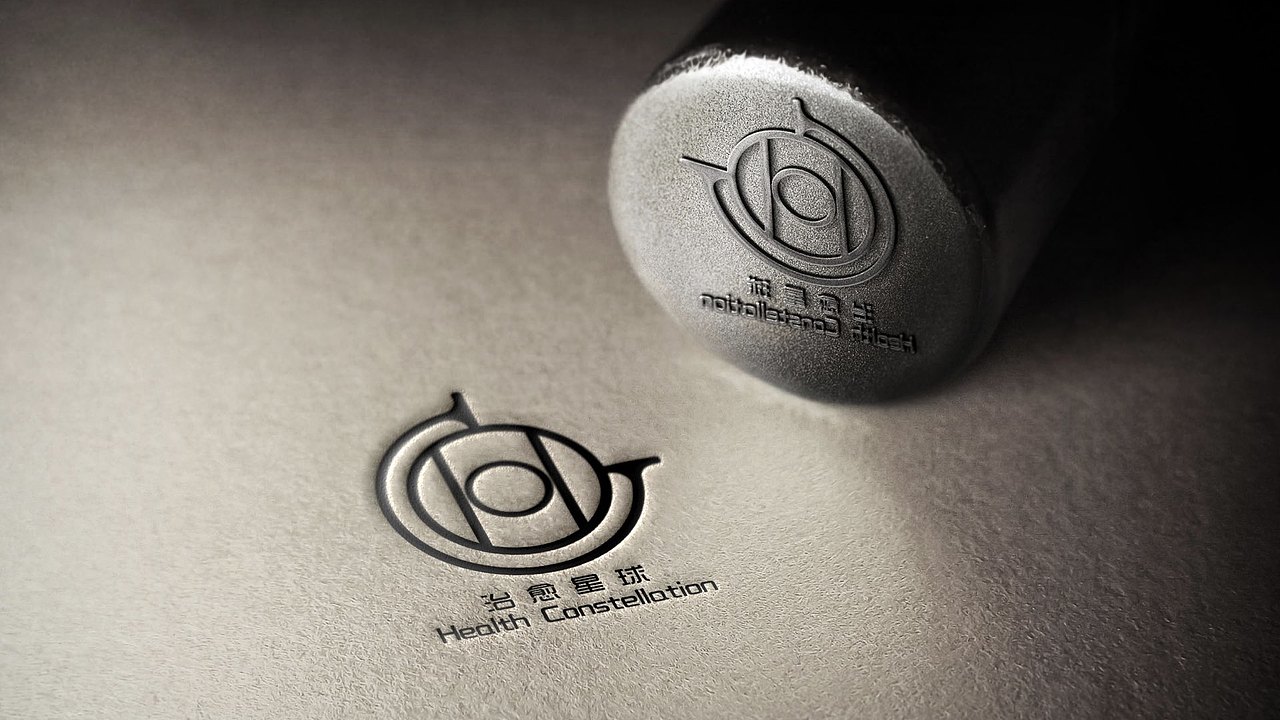 JING-最新设计整理