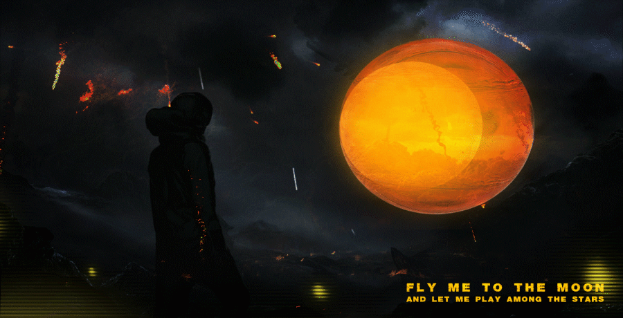 2019王冲作品集（图ZMTYxMjI2MTg0） - 其他UI - 站酷设计师我是王冲原创素材 - 站酷ZCOOL