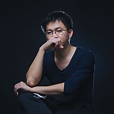 静言视觉的头像