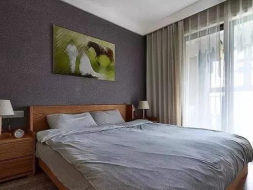 沈阳装修设计公司多少钱一平米_沈阳意设计报价表-90㎡