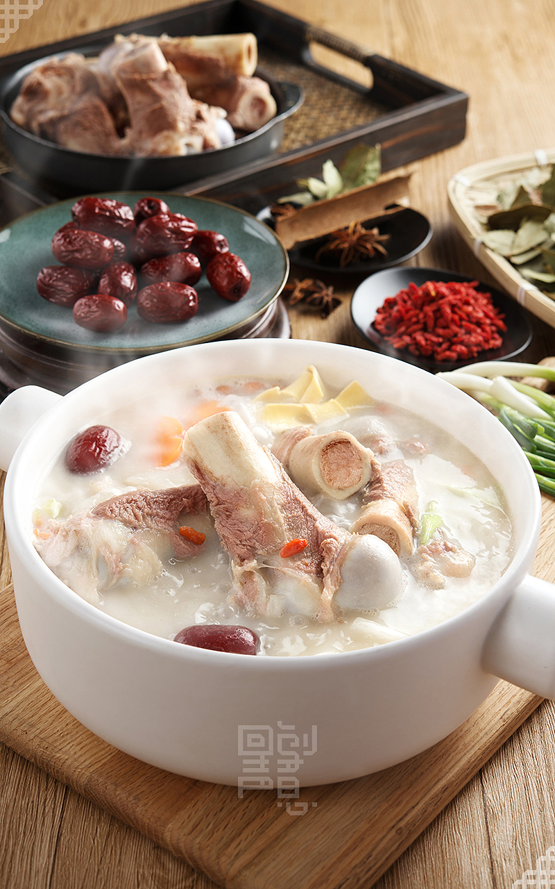 拾味馆 | 回声创意（图ZMTc1Nzc5Mjk2） - 产品摄影 - 站酷设计师回声创意原创素材 - 站酷ZCOOL