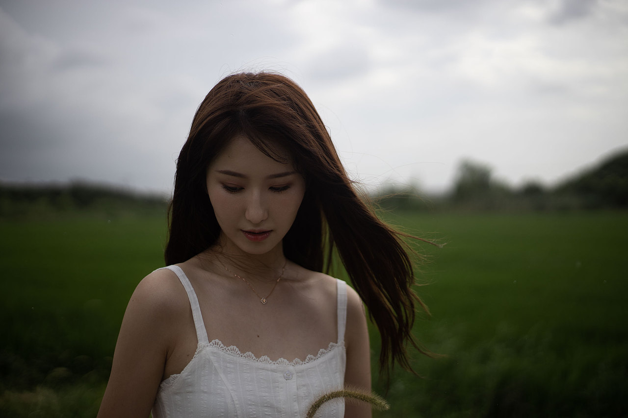 Rain（图ZMjMzMjg4MjY4） - 人像摄影 - 站酷设计师虹先森原创素材 - 站酷ZCOOL