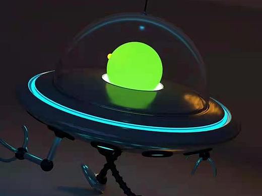 李翔作品練習(xí)（個(gè)人主頁(yè)-ZNTAxMjA4ODQ=） - 動(dòng)畫/影視 - 站酷設(shè)計(jì)師羽辰子原創(chuàng)素材 - 站酷ZCOOL