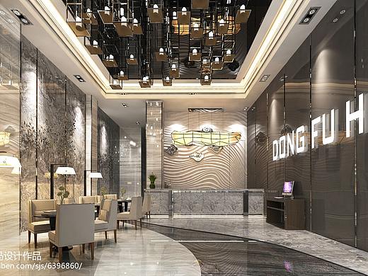 东府酒店连锁（安宁分店）