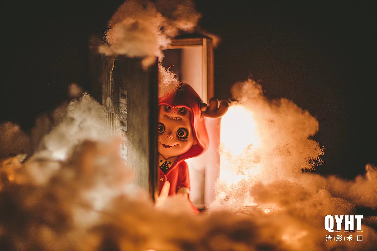 弹力星球（图ZMjQ1NTcwNTc2） - 产品摄影 - 站酷设计师清影禾田原创素材 - 站酷ZCOOL