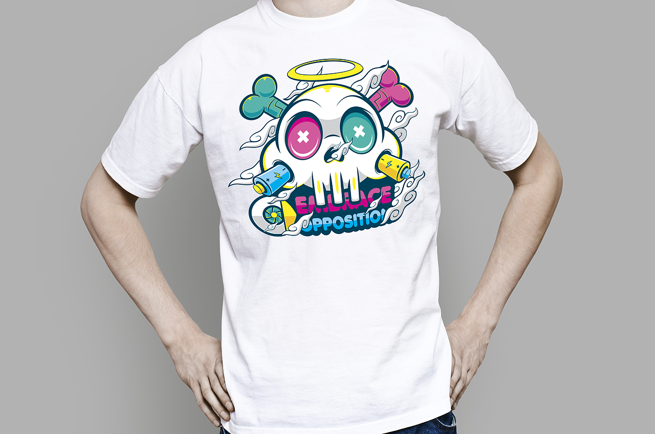 smart与赛博朋克（图ZMjU4NzMwNTky） - 图案 - 站酷设计师王苏扬原创素材 - 站酷ZCOOL