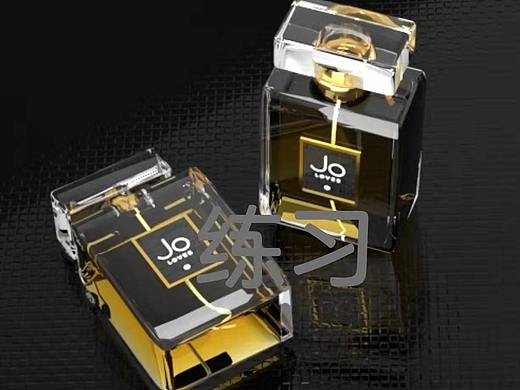 跟着教程练习一下RS