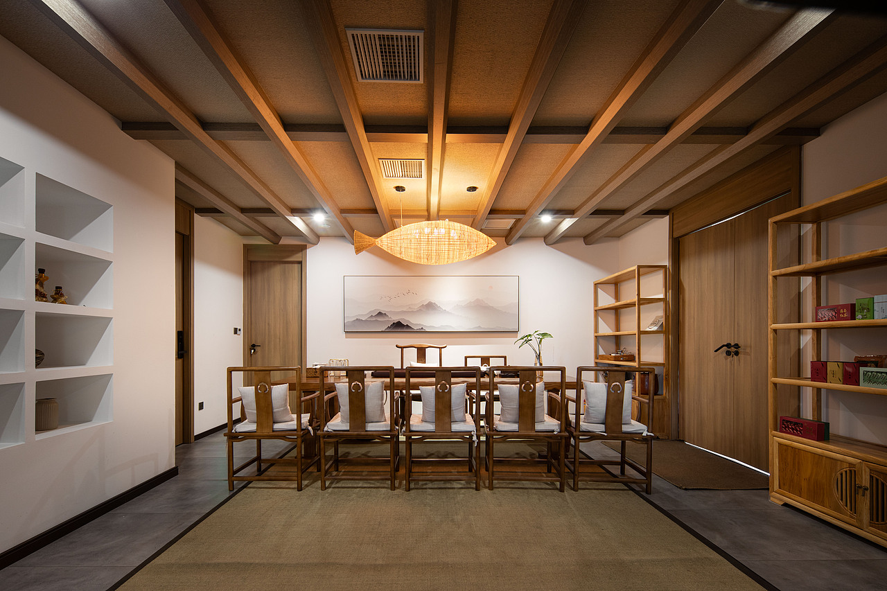 酒店|陵水云怡酒店（图ZMzczNTQxNjQw） - 环境/建筑摄影 - 站酷设计师风禾摄影原创素材 - 站酷ZCOOL