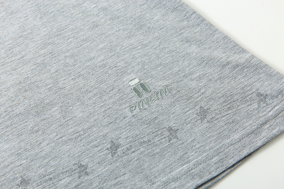 服装3D拍摄 男装正侧反三面 女装上衣裤子内衣